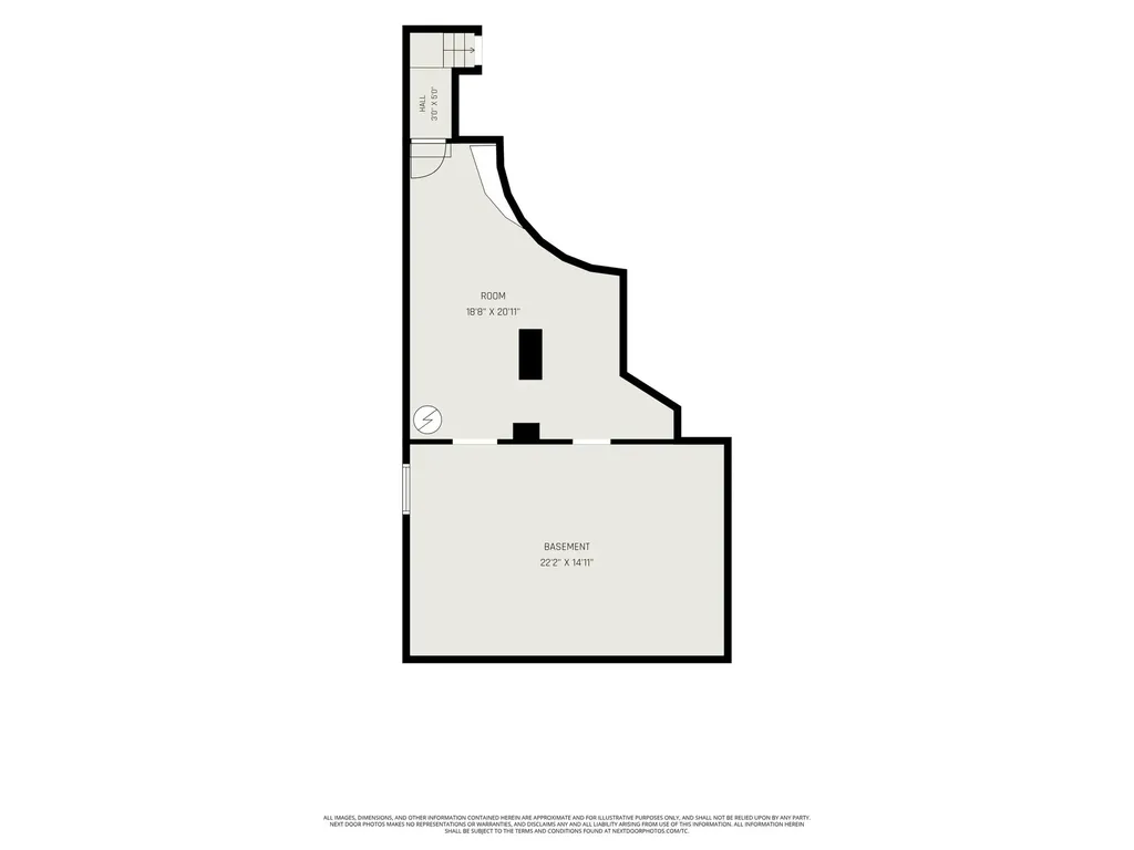 330 Catherine Court Allegan City MI 49010