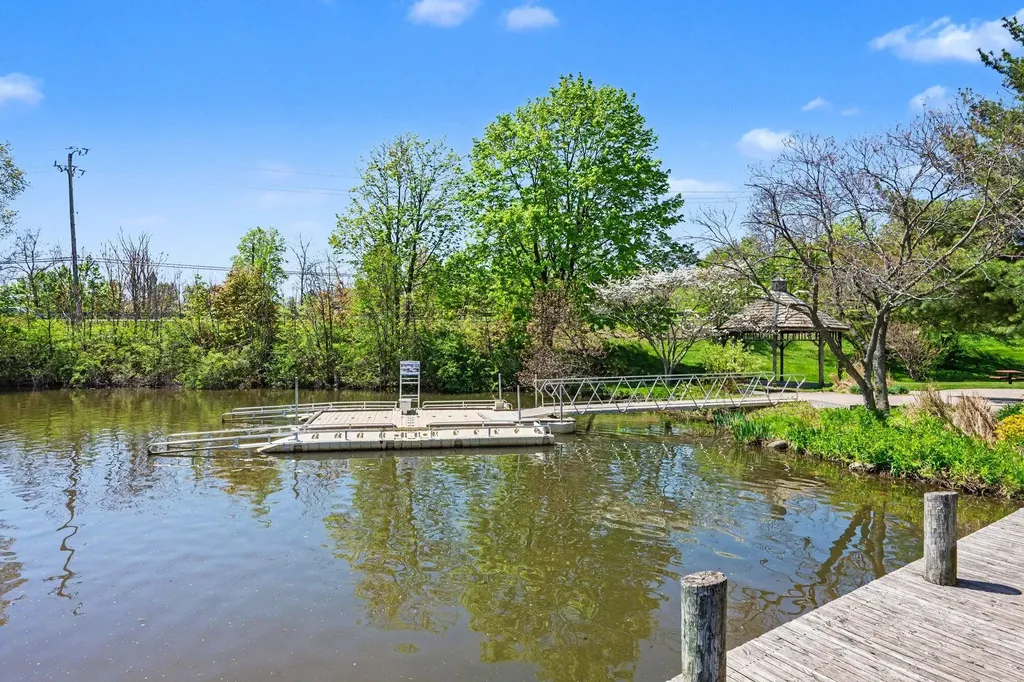 330 Catherine Court Allegan City MI 49010