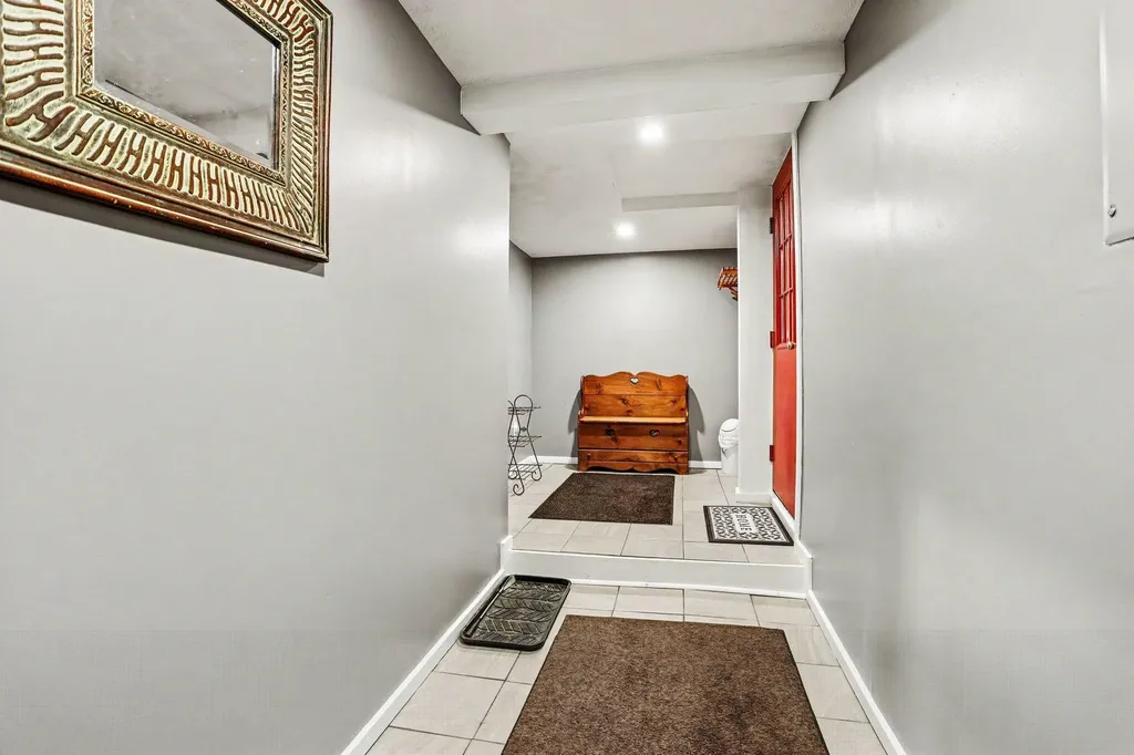 330 Catherine Court Allegan City MI 49010