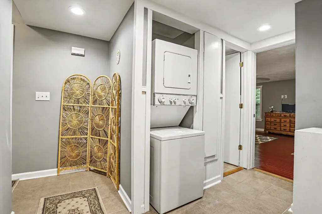 330 Catherine Court Allegan City MI 49010