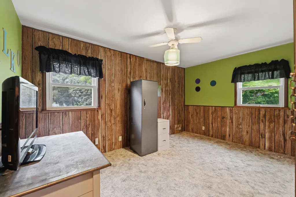 1686 Sherwood Avenue Dorr Township MI 49323