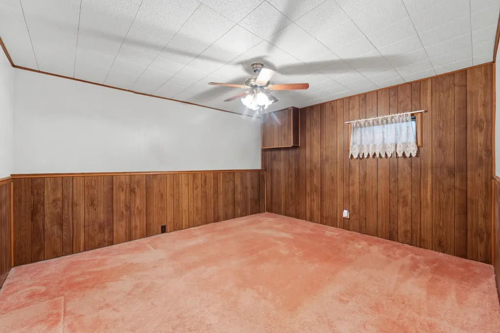 1686 Sherwood Avenue Dorr Township MI 49323