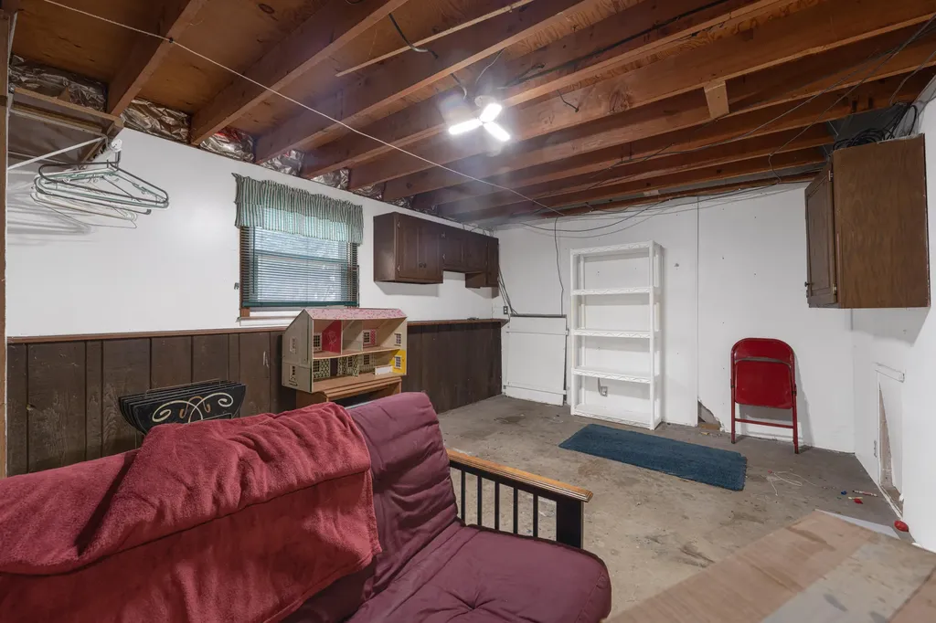 1686 Sherwood Avenue Dorr Township MI 49323