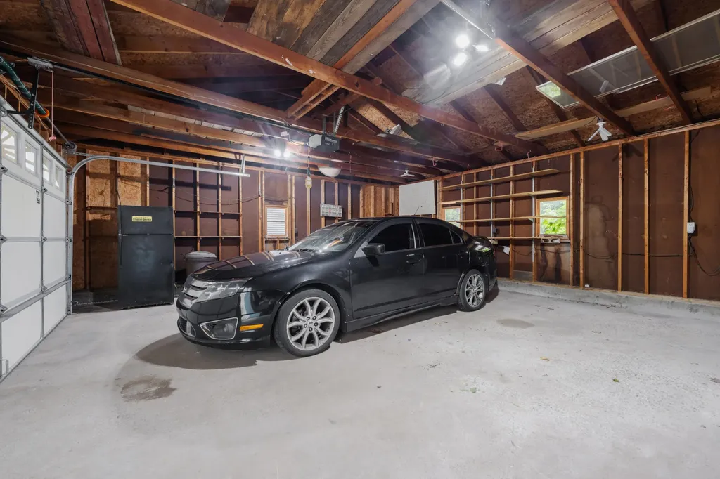 1686 Sherwood Avenue Dorr Township MI 49323