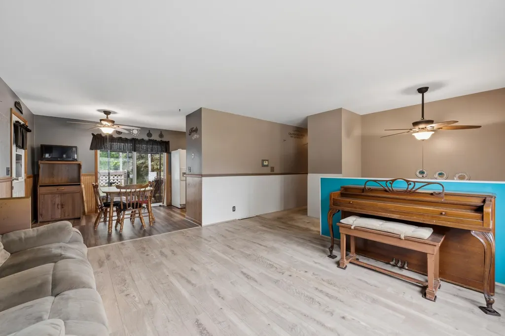 1686 Sherwood Avenue Dorr Township MI 49323