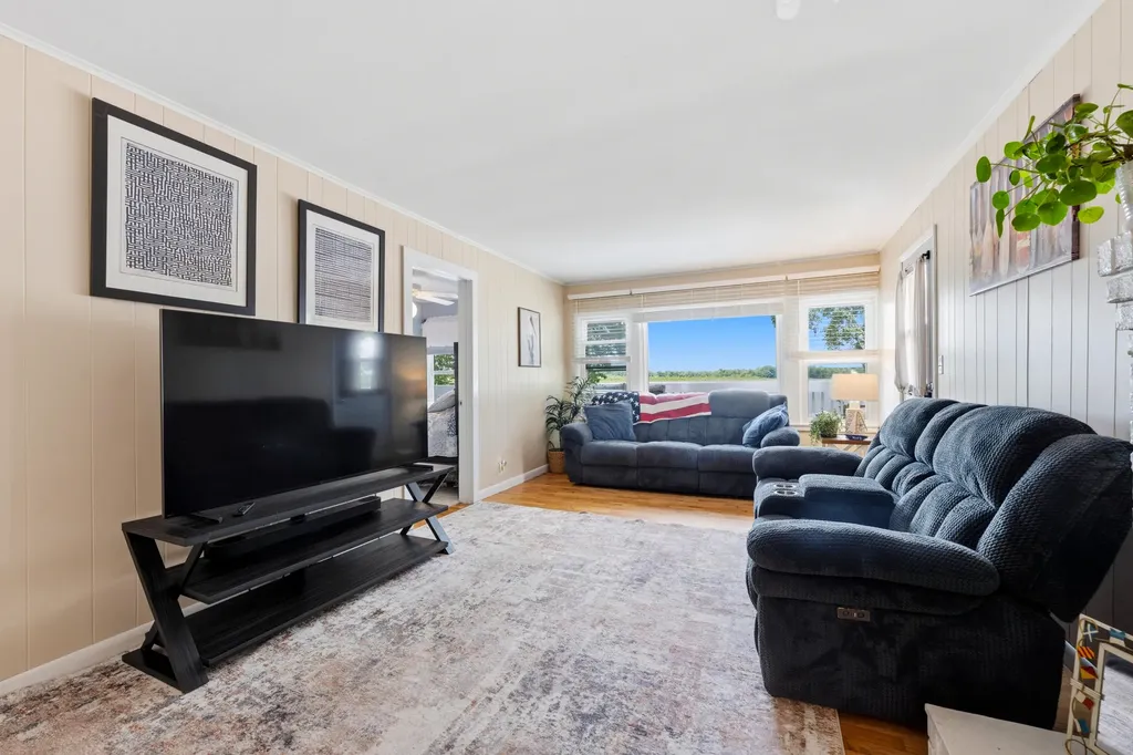 1153 Wall Lake Drive Hope Township MI 49046
