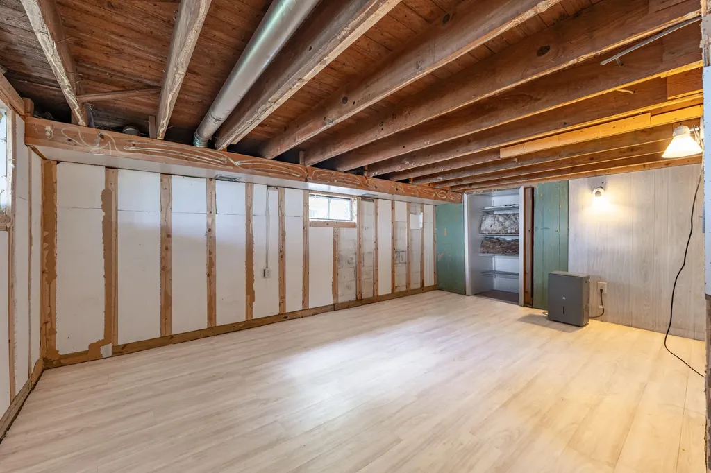 1153 Wall Lake Drive Hope Township MI 49046