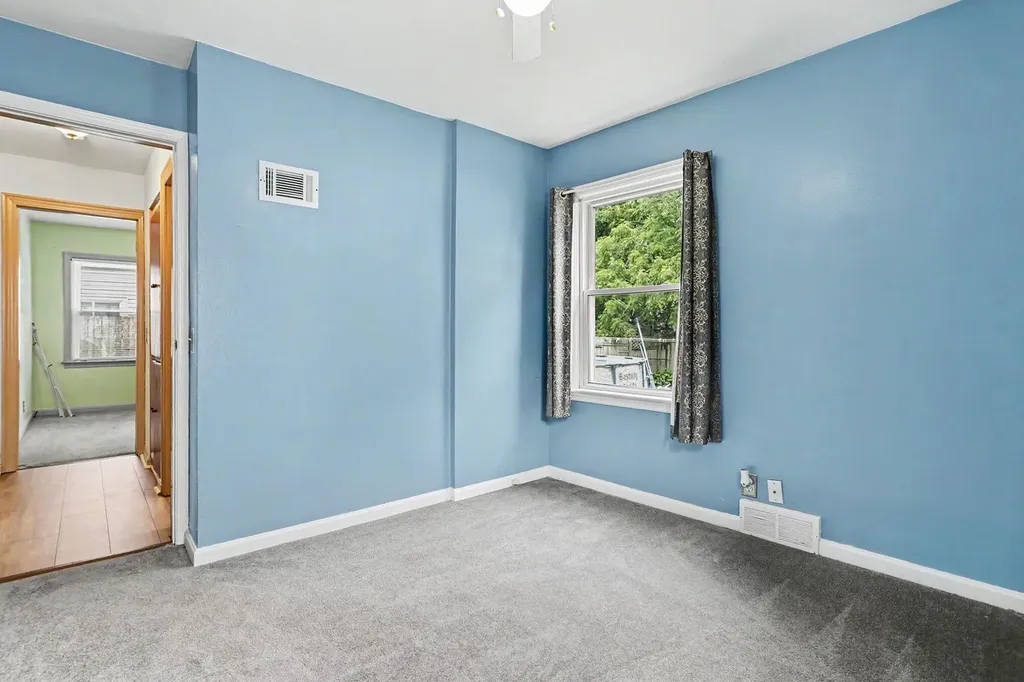 1231 Bronx Avenue Kalamazoo Charter Township MI 49048