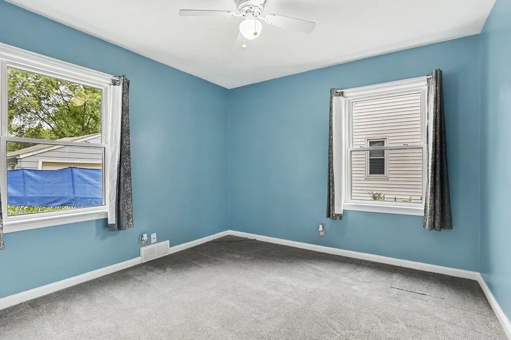 1231 Bronx Avenue Kalamazoo Charter Township MI 49048