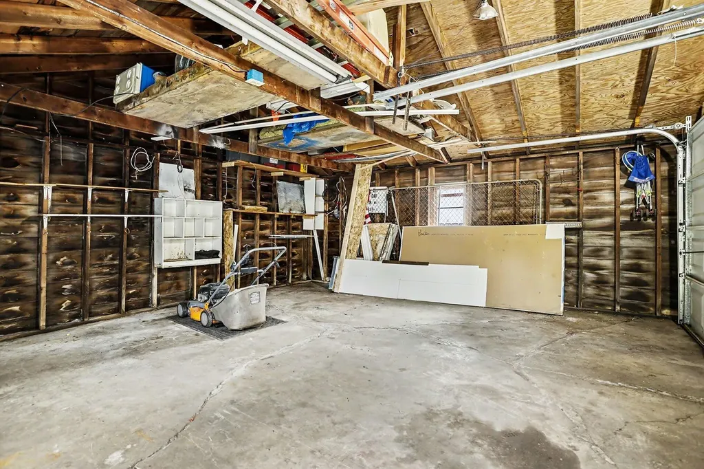 1231 Bronx Avenue Kalamazoo Charter Township MI 49048