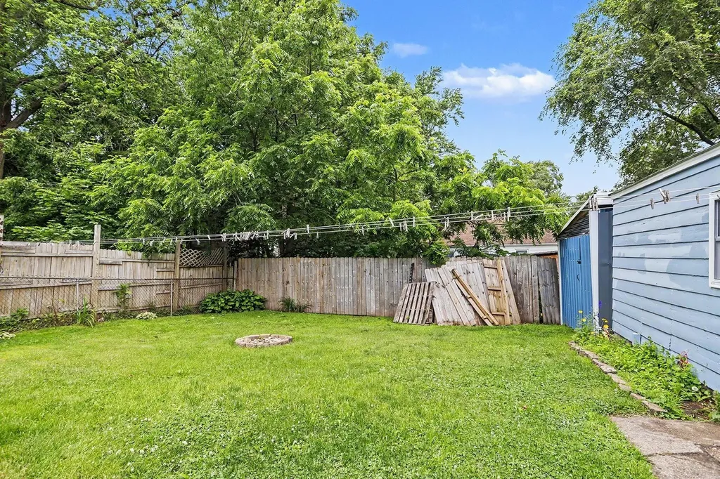 1231 Bronx Avenue Kalamazoo Charter Township MI 49048