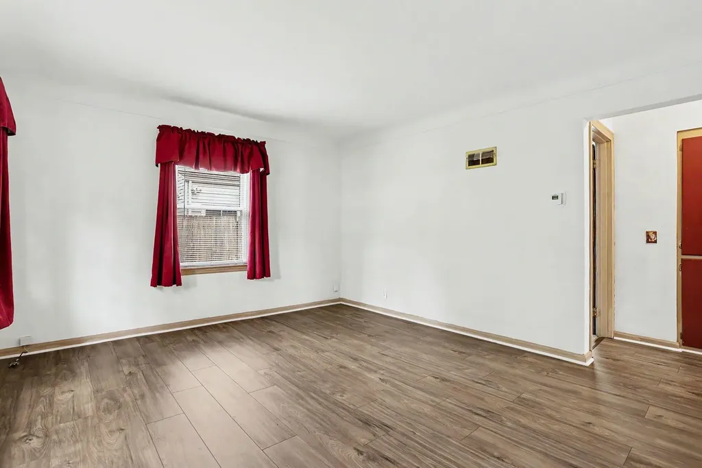 1231 Bronx Avenue Kalamazoo Charter Township MI 49048