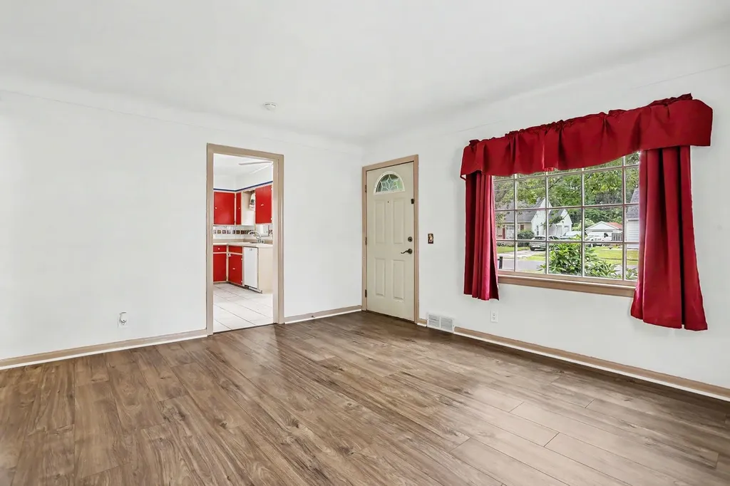 1231 Bronx Avenue Kalamazoo Charter Township MI 49048