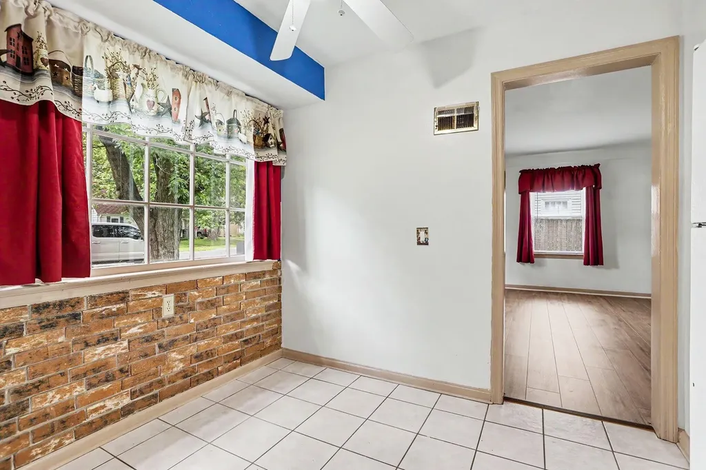 1231 Bronx Avenue Kalamazoo Charter Township MI 49048