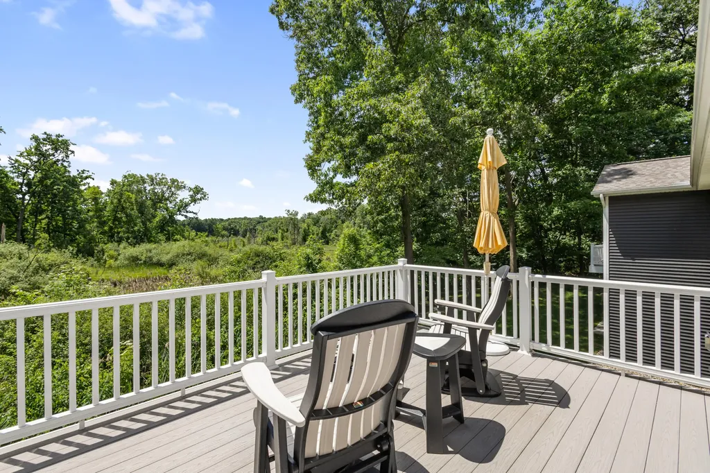 2213 Hunters Pond Comstock Charter Township MI 49048