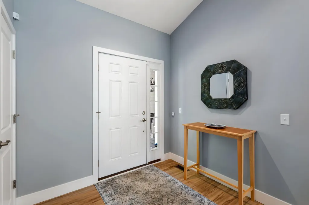 2213 Hunters Pond Comstock Charter Township MI 49048