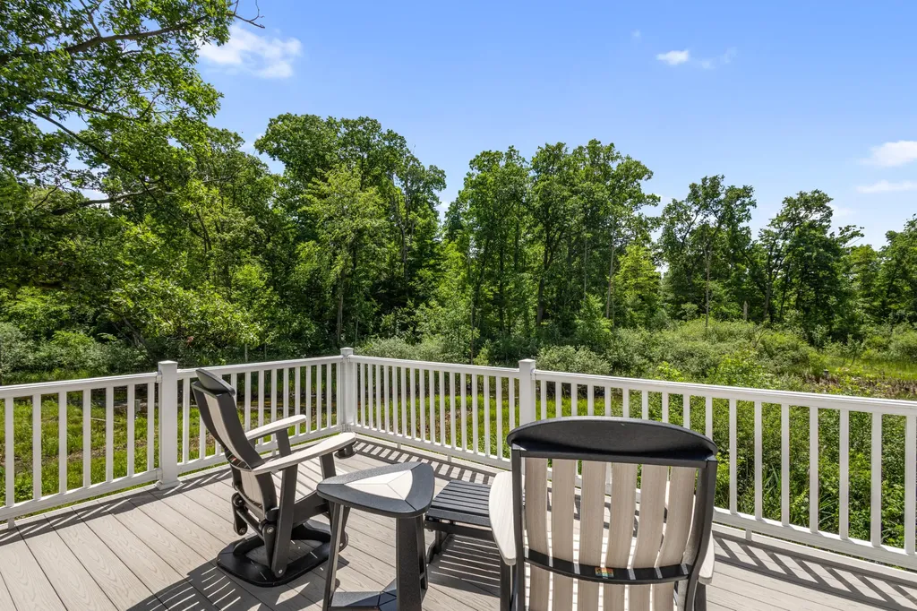 2213 Hunters Pond Comstock Charter Township MI 49048