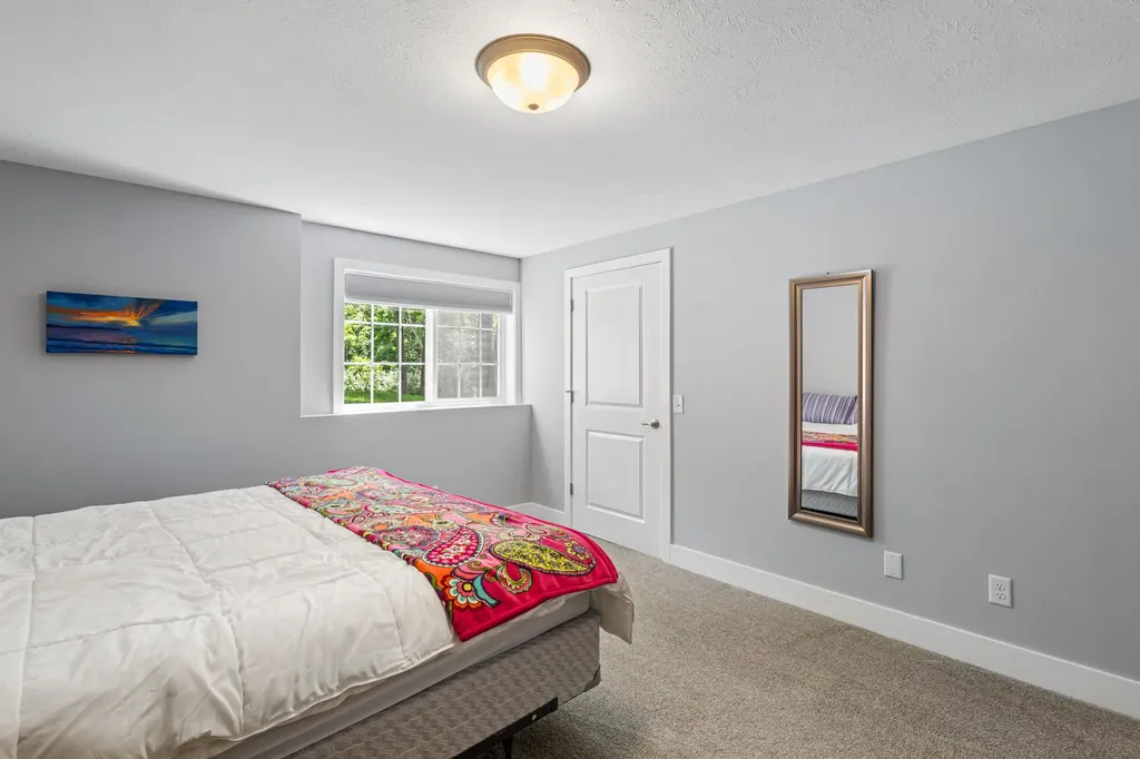 2213 Hunters Pond Comstock Charter Township MI 49048