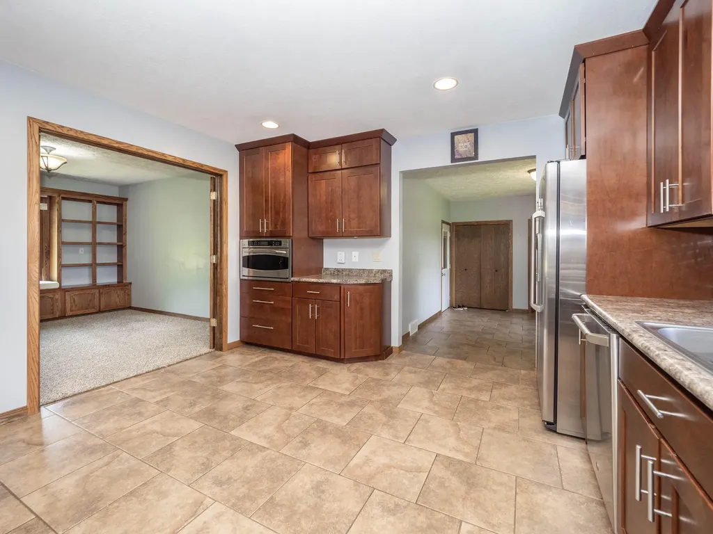 9434 Oakview Drive Portage City MI 49024