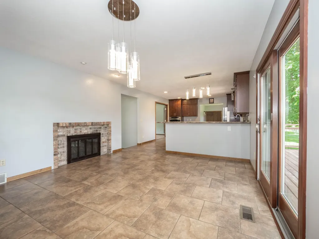 9434 Oakview Drive Portage City MI 49024