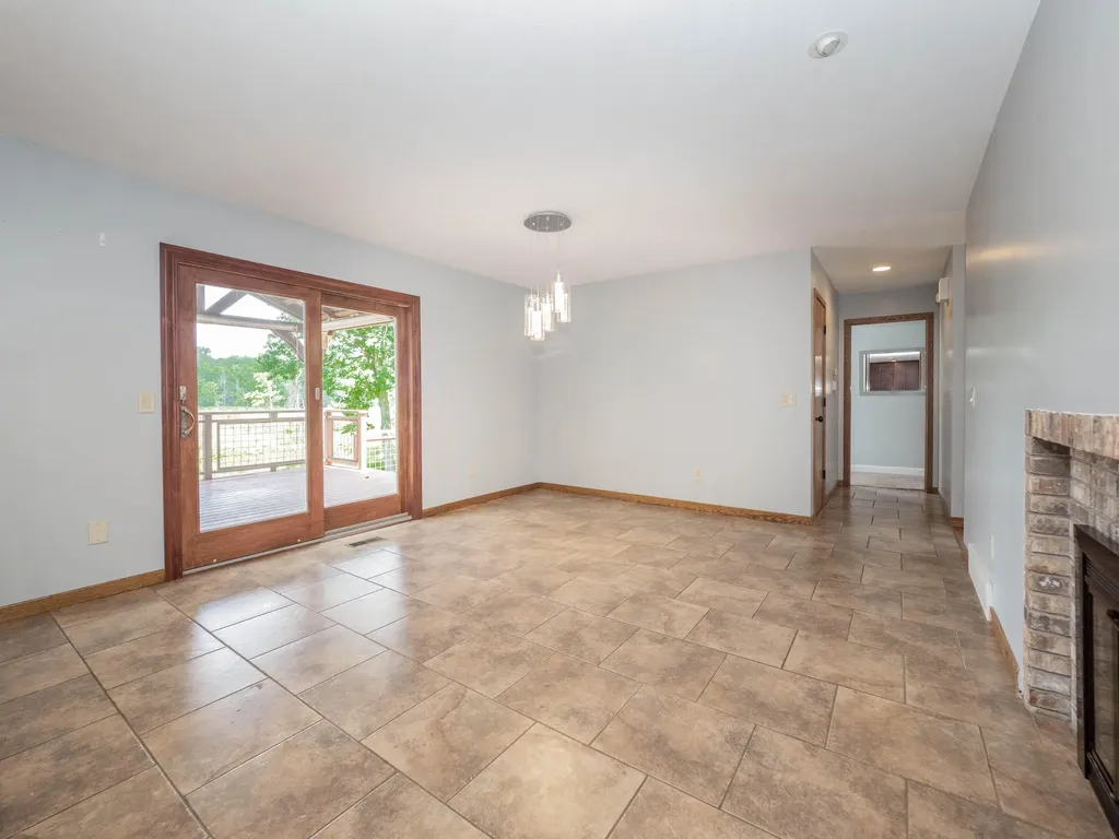 9434 Oakview Drive Portage City MI 49024
