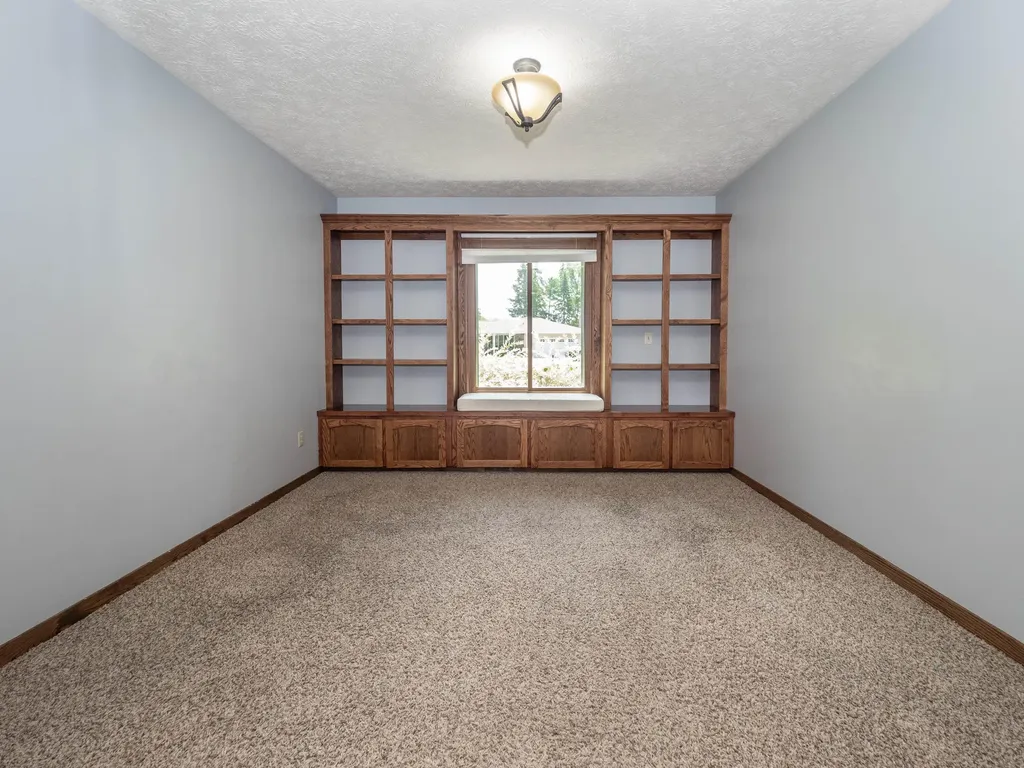 9434 Oakview Drive Portage City MI 49024