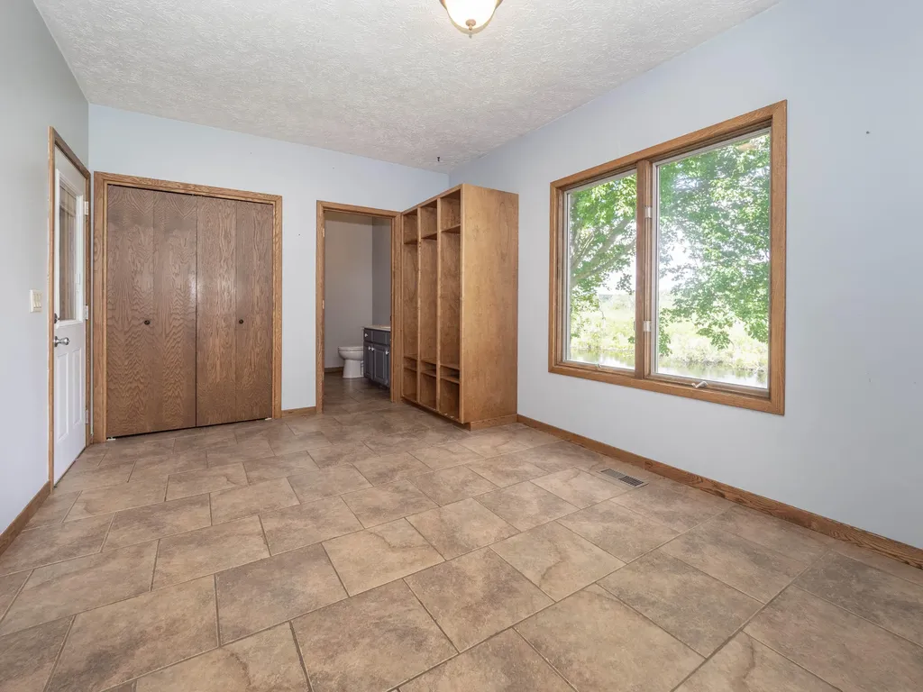 9434 Oakview Drive Portage City MI 49024