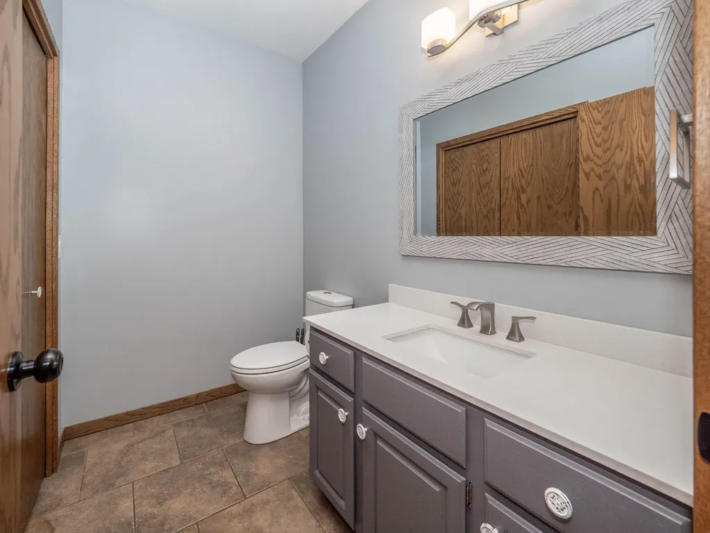 9434 Oakview Drive Portage City MI 49024