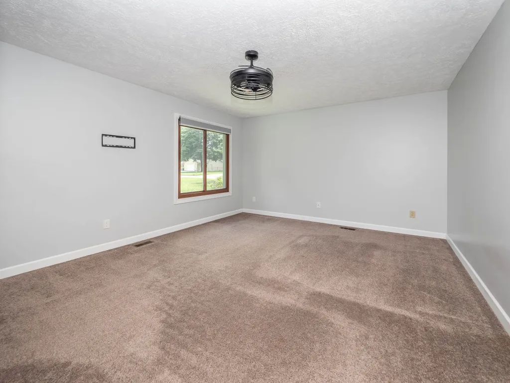 9434 Oakview Drive Portage City MI 49024