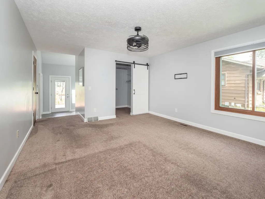 9434 Oakview Drive Portage City MI 49024