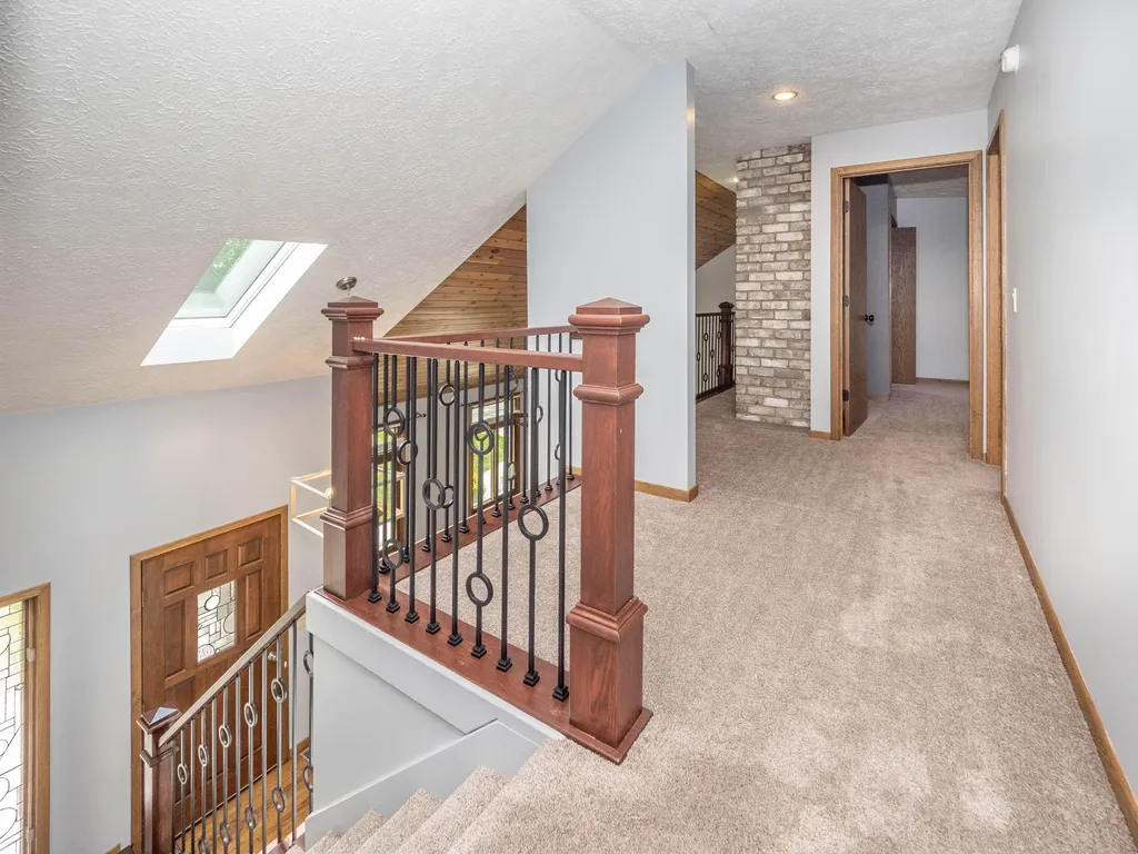 9434 Oakview Drive Portage City MI 49024
