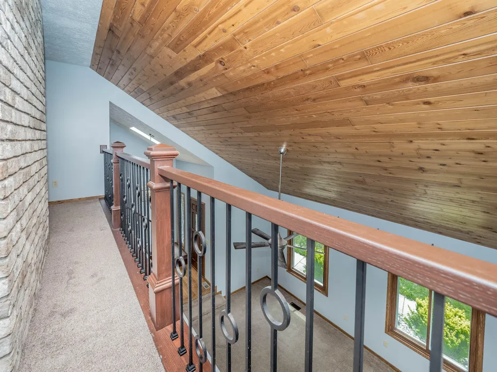 9434 Oakview Drive Portage City MI 49024