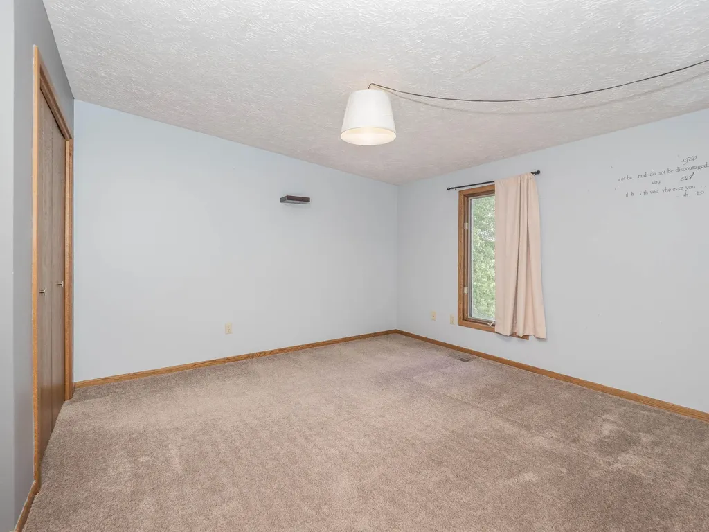 9434 Oakview Drive Portage City MI 49024