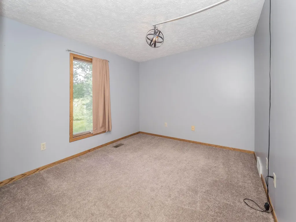 9434 Oakview Drive Portage City MI 49024