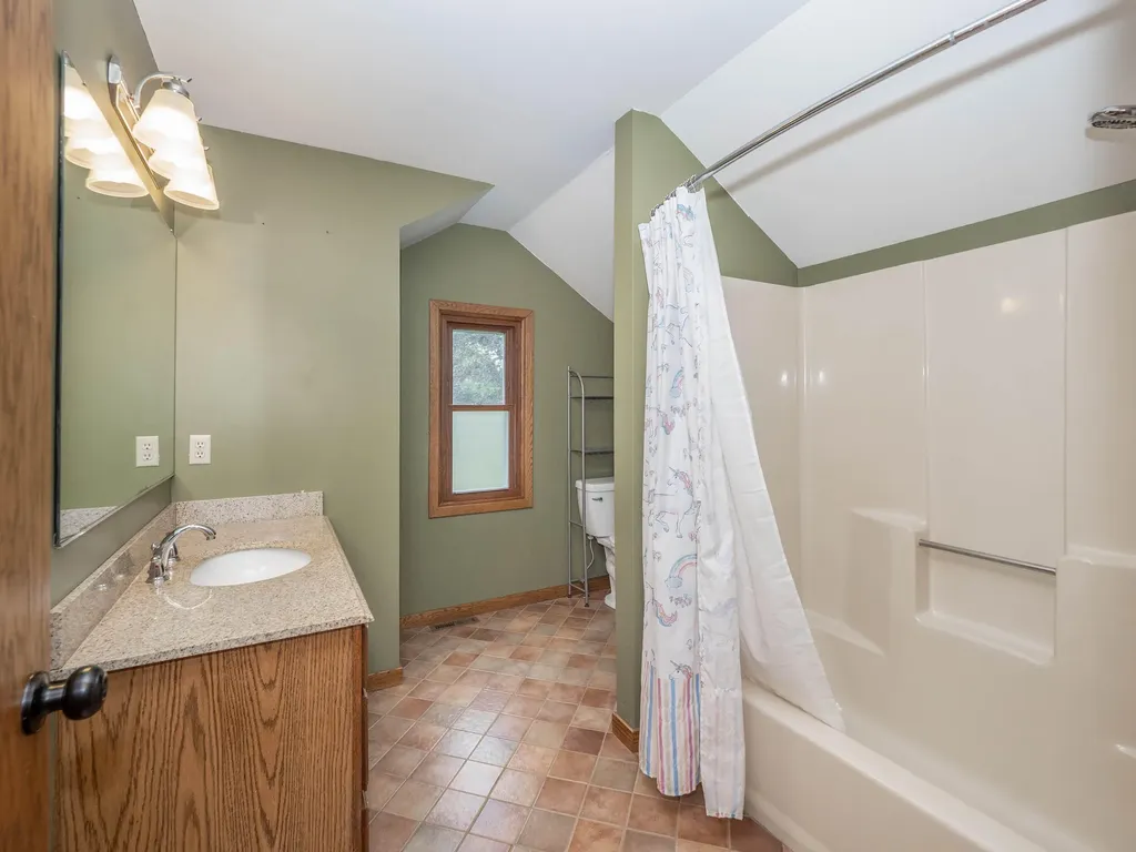 9434 Oakview Drive Portage City MI 49024