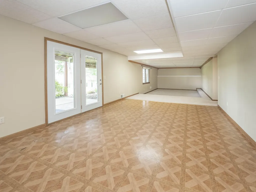 9434 Oakview Drive Portage City MI 49024