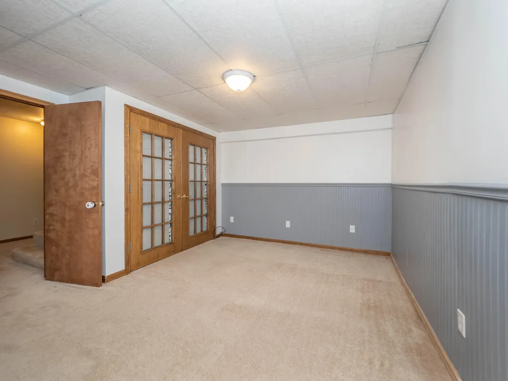 9434 Oakview Drive Portage City MI 49024