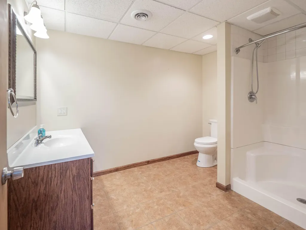 9434 Oakview Drive Portage City MI 49024