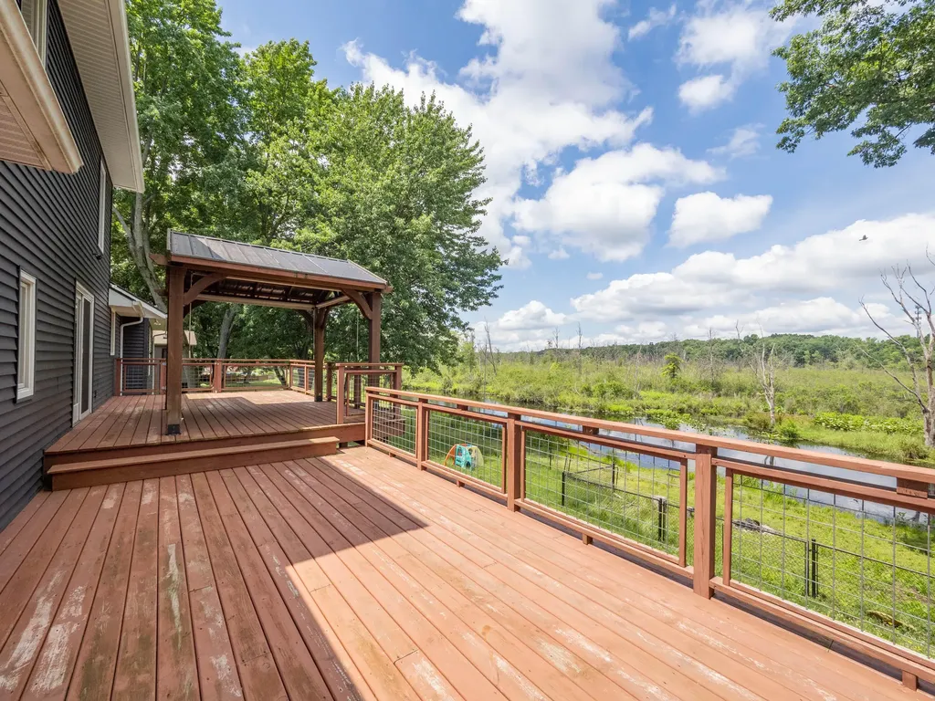 9434 Oakview Drive Portage City MI 49024