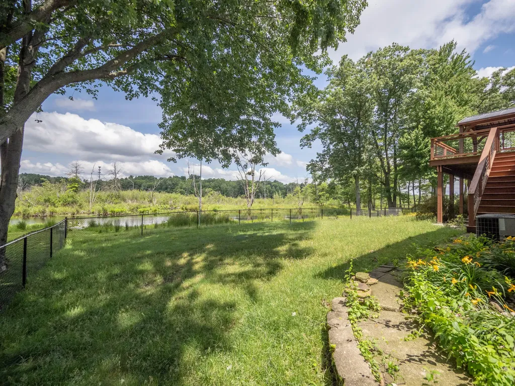 9434 Oakview Drive Portage City MI 49024