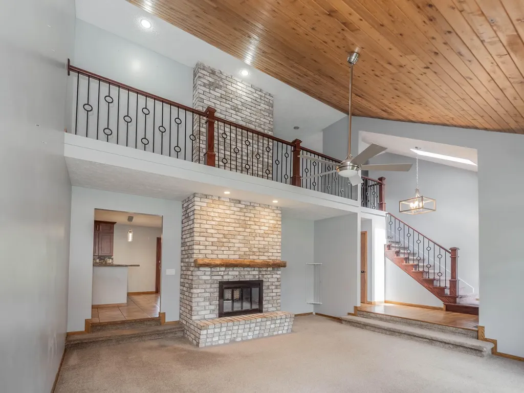 9434 Oakview Drive Portage City MI 49024