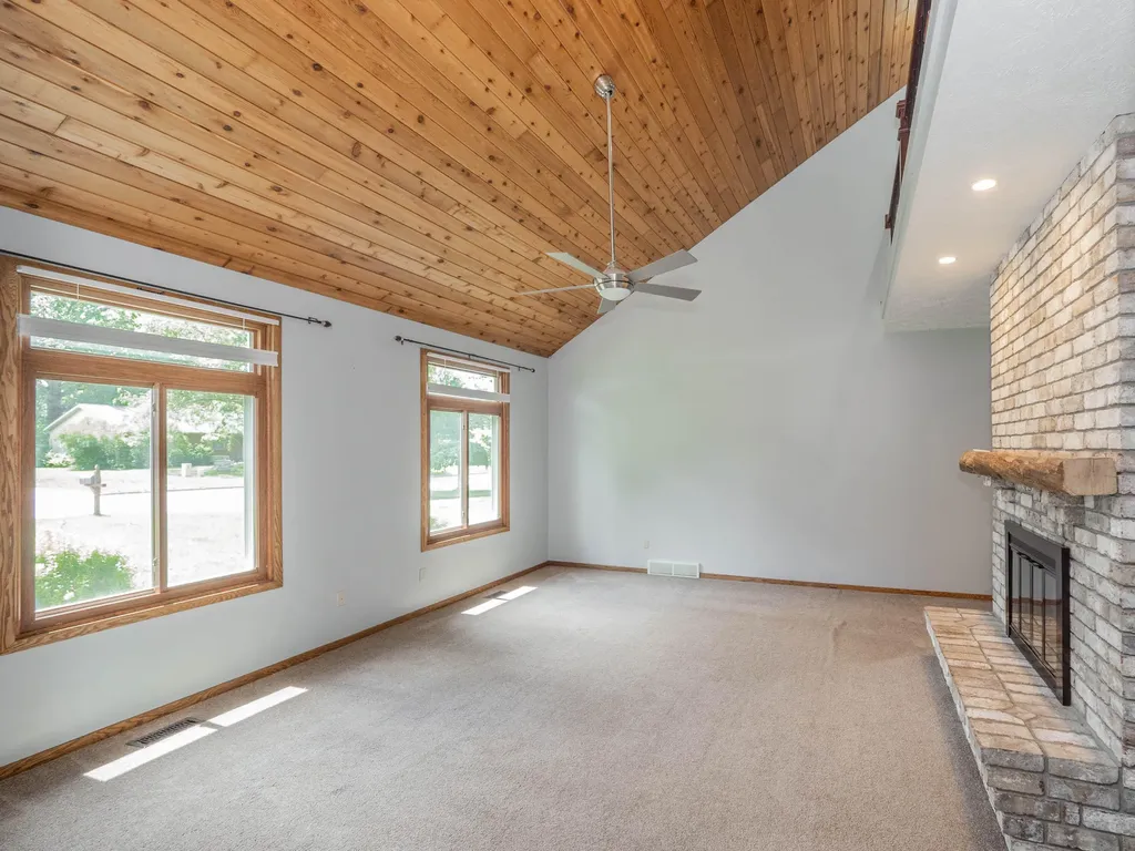 9434 Oakview Drive Portage City MI 49024