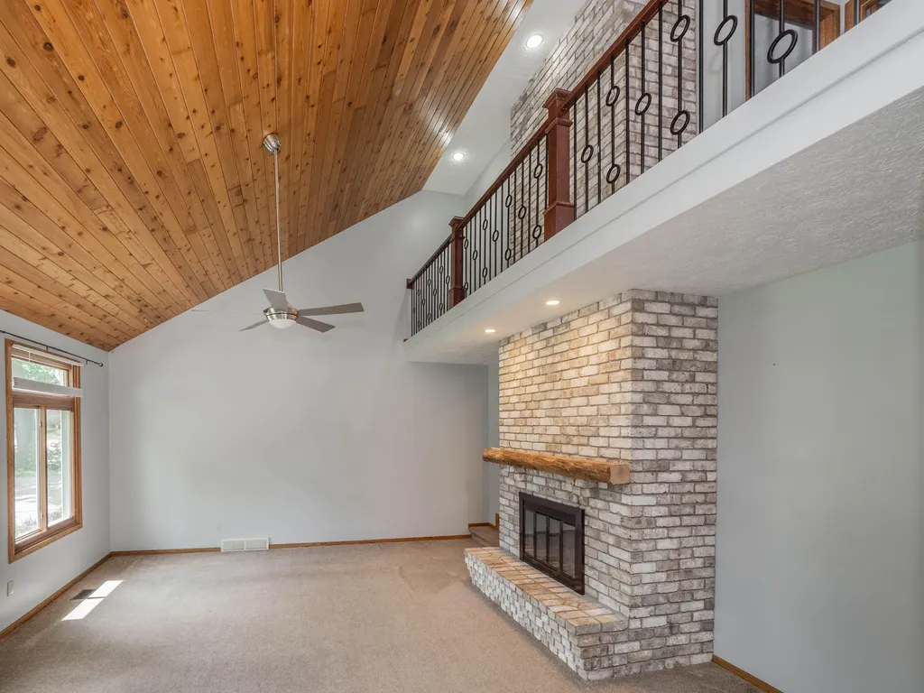 9434 Oakview Drive Portage City MI 49024