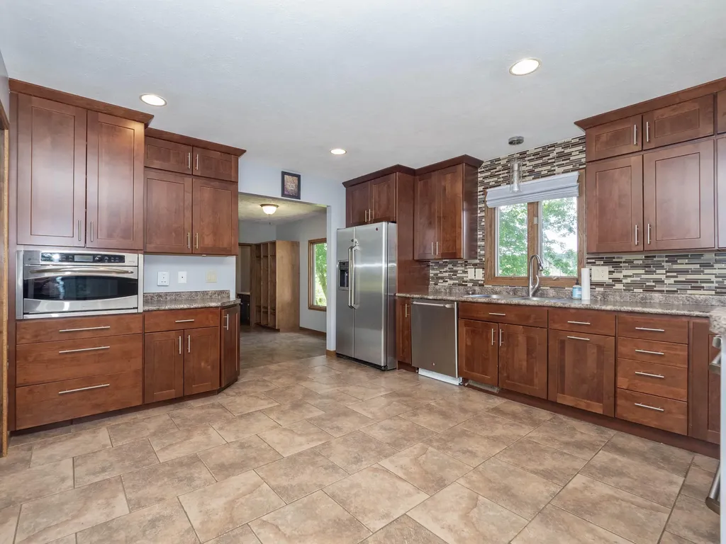 9434 Oakview Drive Portage City MI 49024