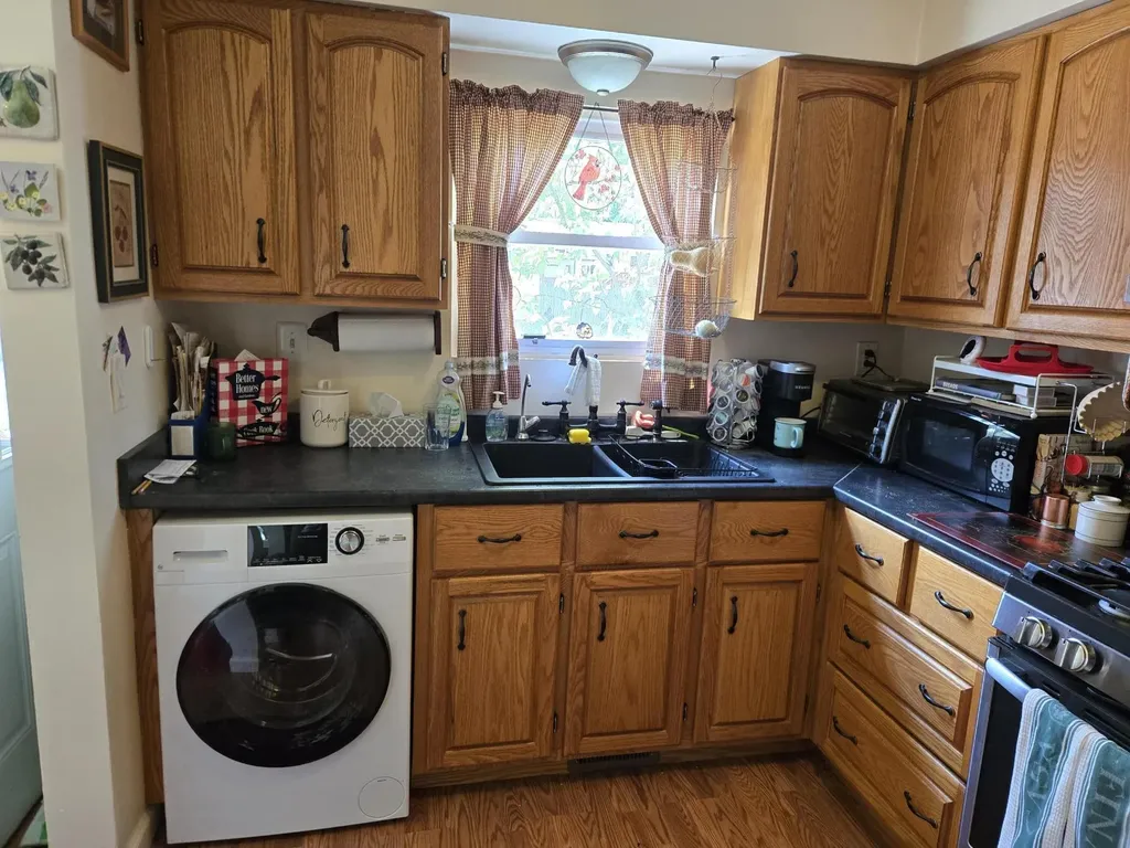 509 W Allegan Street Otsego City MI 49078