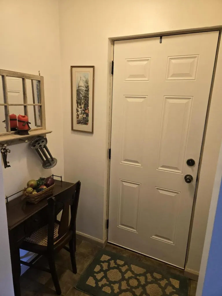 509 W Allegan Street Otsego City MI 49078