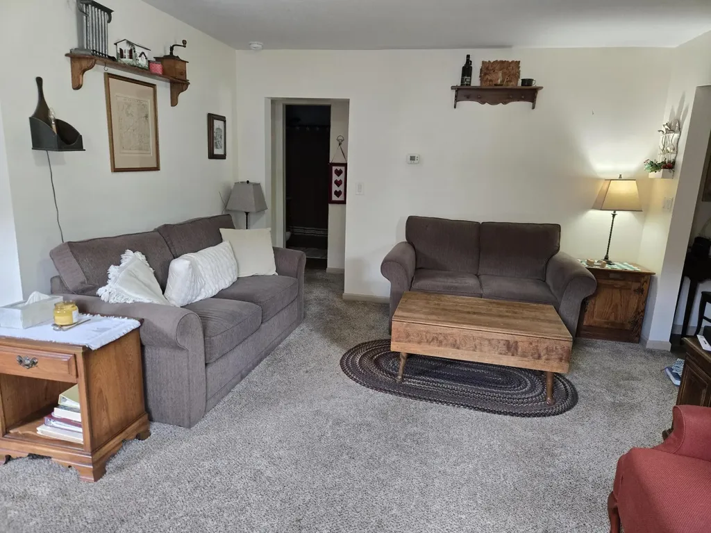 509 W Allegan Street Otsego City MI 49078