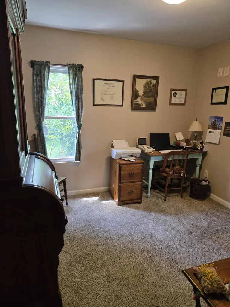 509 W Allegan Street Otsego City MI 49078