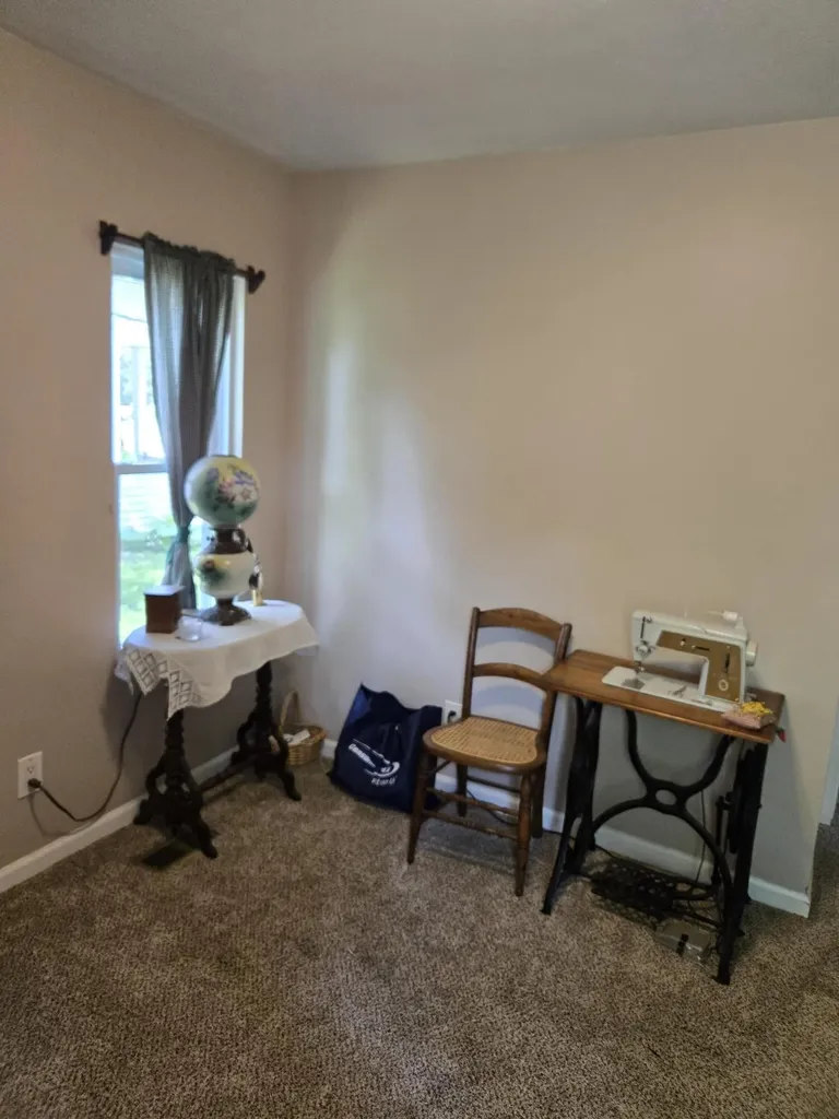 509 W Allegan Street Otsego City MI 49078