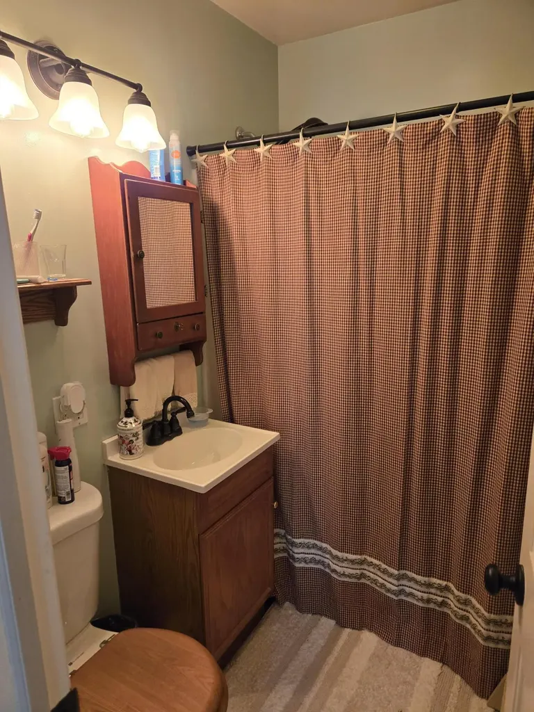 509 W Allegan Street Otsego City MI 49078